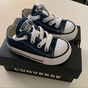 Converse All-star for Baby/Toddler